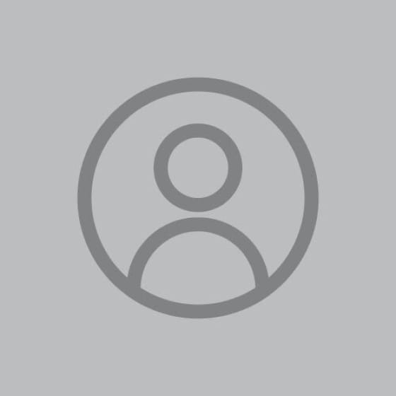 Placeholder for Staff member Kyle Vance from ID_995893